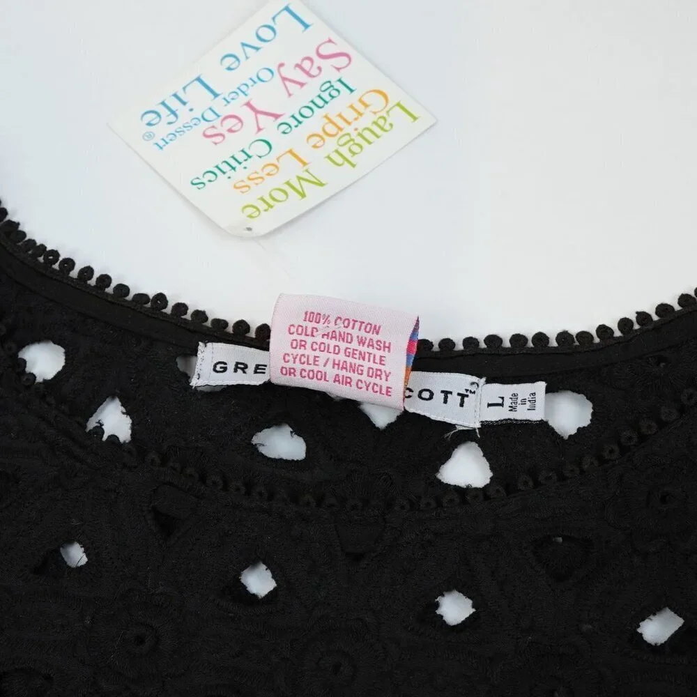 Gretchen Scott Designs gretchen scott